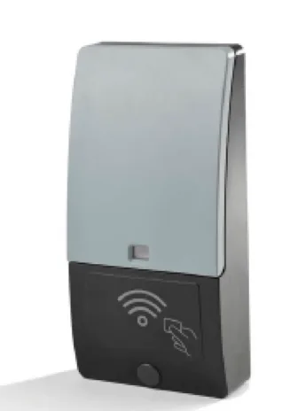 Assa Abloy® VingCard Remote Controller