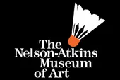 Nelson-Atkins Museum of Art logo