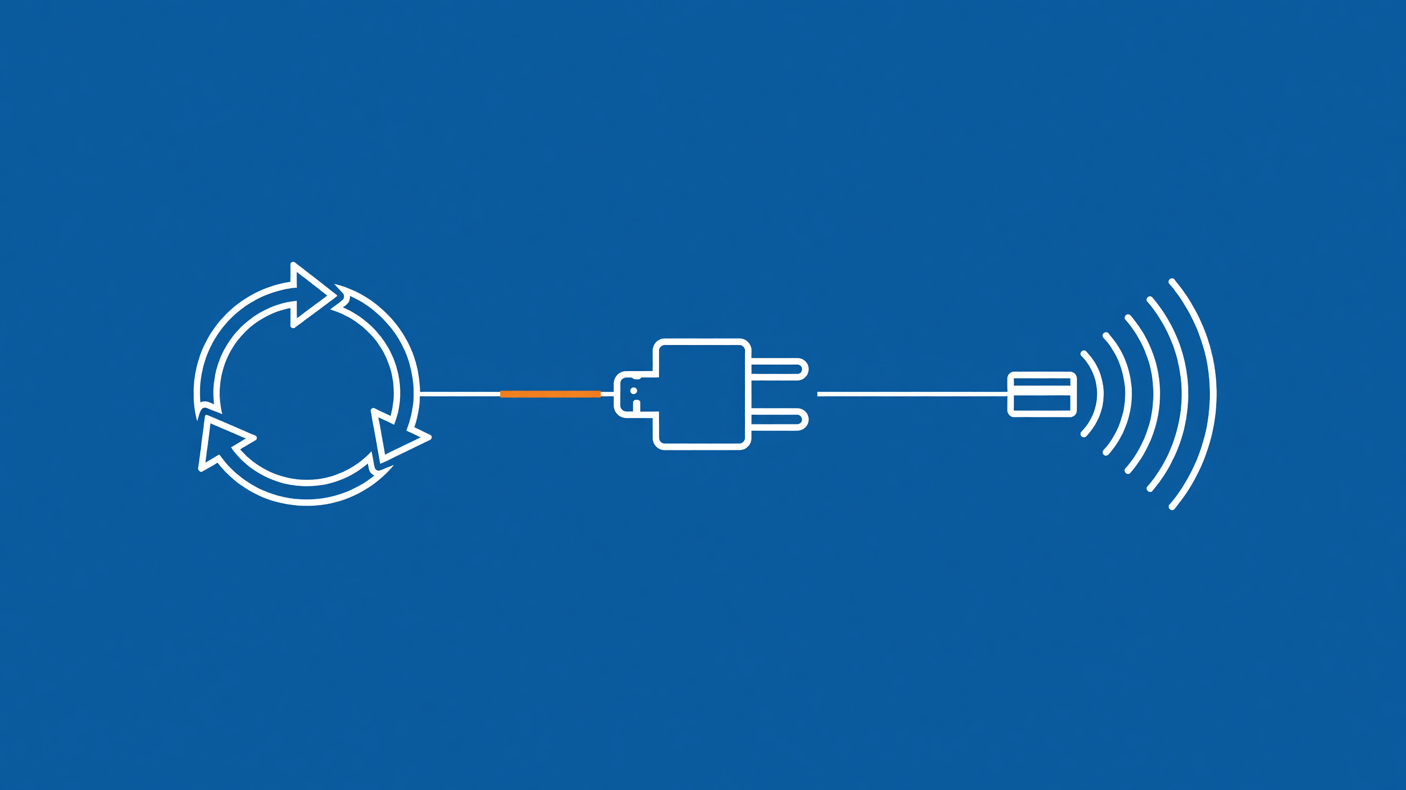 What the 2020 Industry Survey Said: Flexibility, EV, and Contactless