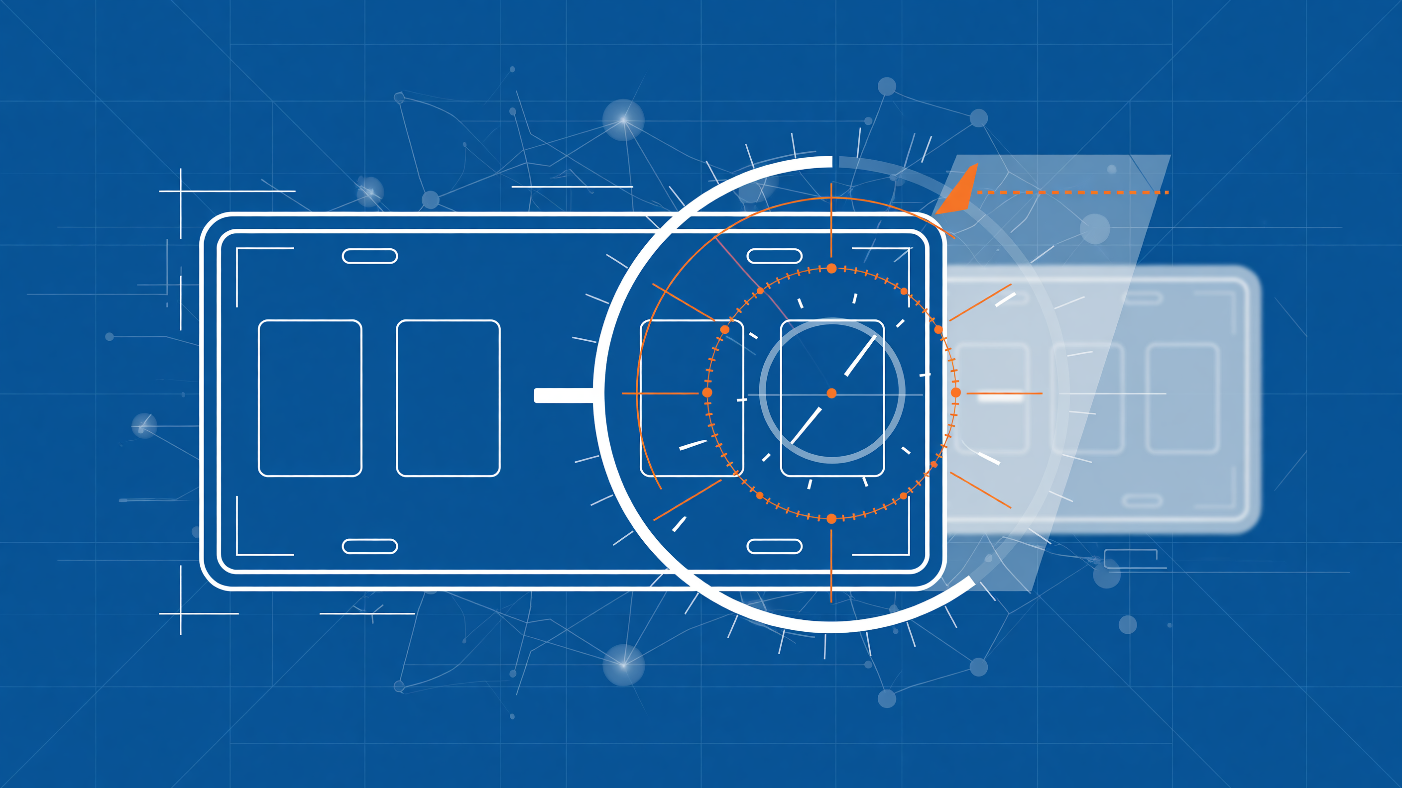 Parking Technology