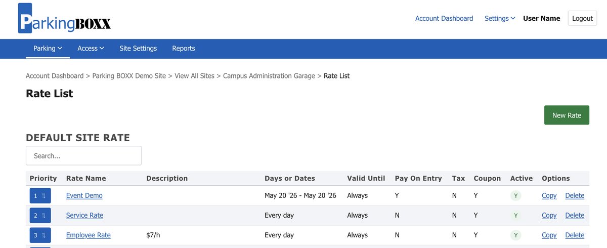 CloudEASE User Interface Update & WCAG Compliance — Here's What's Changing and Why