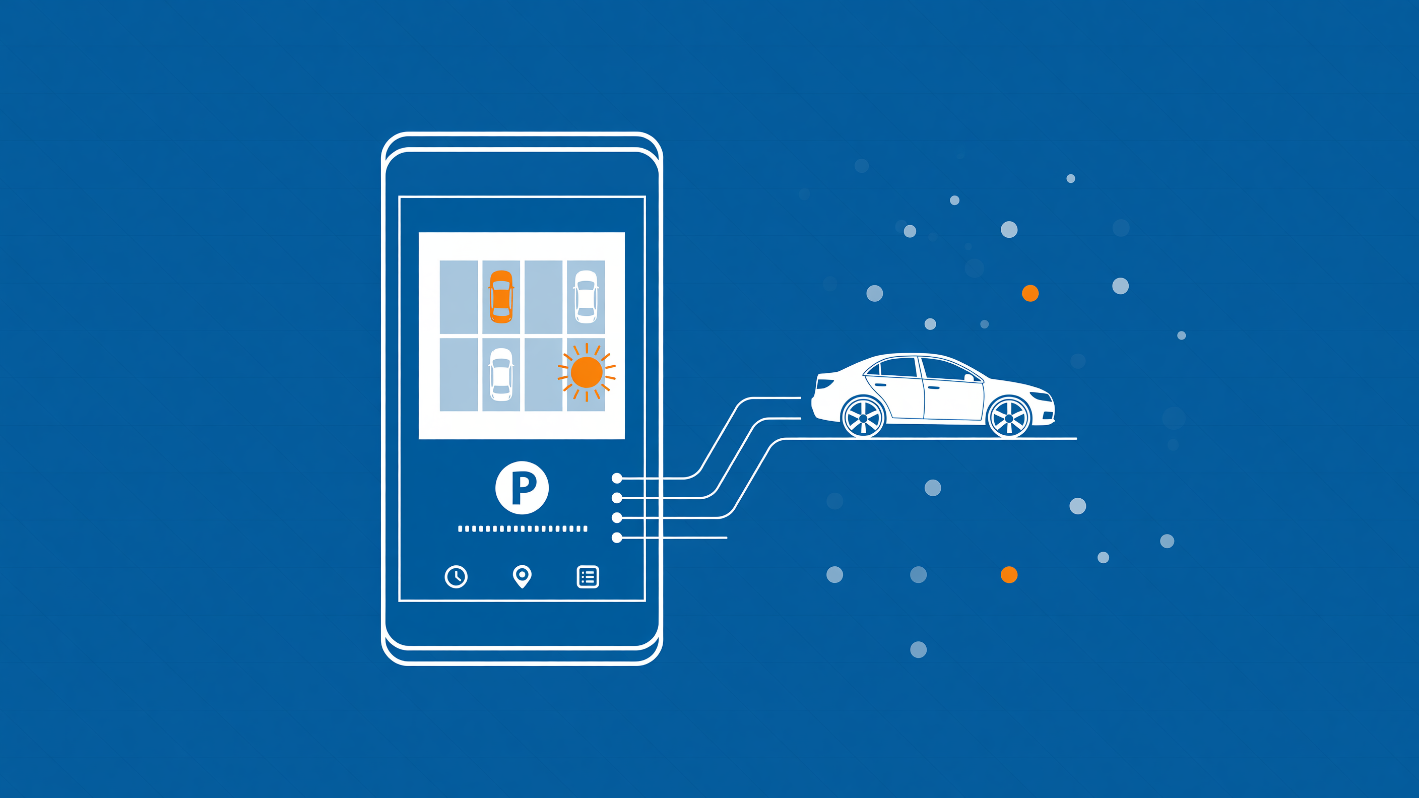 The Customer-Centric Lot: Apps, Real-Time Data, and Connected Cars