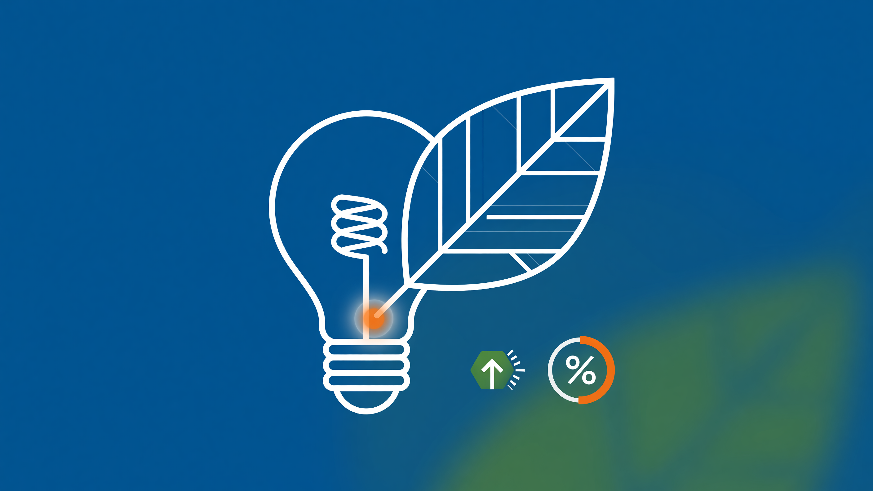 Sustainable Parking Operations: Practical Steps