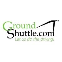 Airport parking access control system in College Station, TX